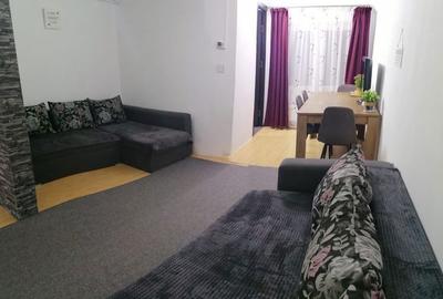 Garsonieră în Mănăștur