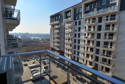 2 Cam Belvedere Residence - 19