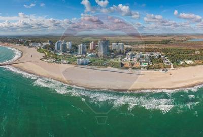 Apartament de vanzare Olimp Tower etaj 16 - 21