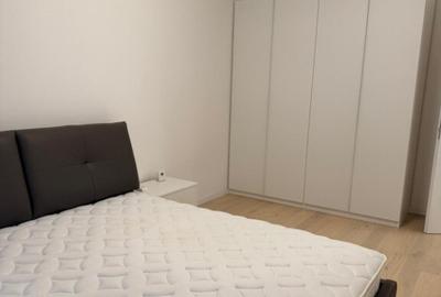 Apartament cu 2 camere Record Park,decomandat - 10