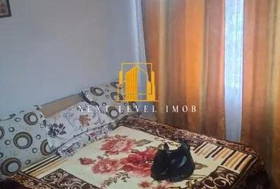 Apartament cu 3 camere decomandat în Prundu - 10