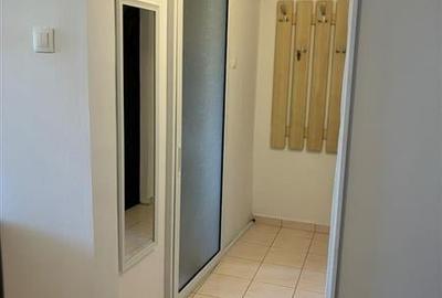 Tiglina 2 renovat 2 camere Tiglina 2 renovat 2 camere - 10