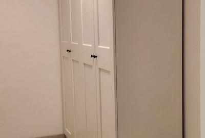 Apartament cu 2 camere decomandat în Timpuri Noi - 2