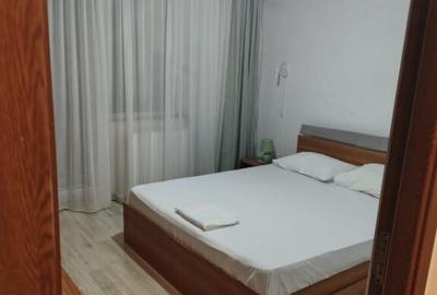 Apartament 3 camere - zona Tomis 3 Constanta - 2