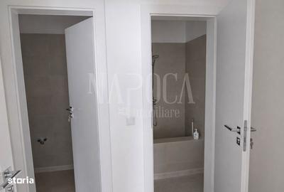 Spațiu comercial, de 70 mp, în Plopilor - 5