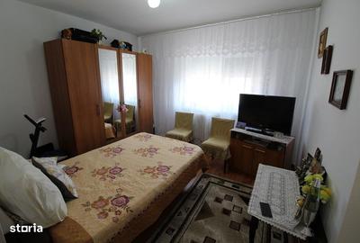 Apartament cu 3 camere decomandat în Central - 6