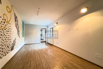 Floreasca | One Tower |  Casa individuala - 8