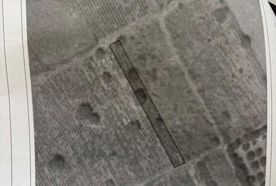 Spațiu comercial, în Merei - 2