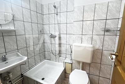 Apartament cu 4 camere decomandat, mobilat în Vasile Aaron - 5