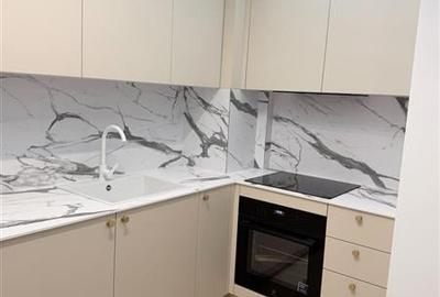 Pipera | Porsche | Cortina North | Bloc 2023 | Nou - 11