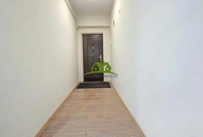 Apartament cu 2 camere decomandat în Central - 13