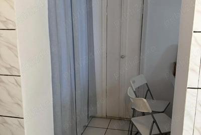 Garsonieră semidecomandată în Central - 4