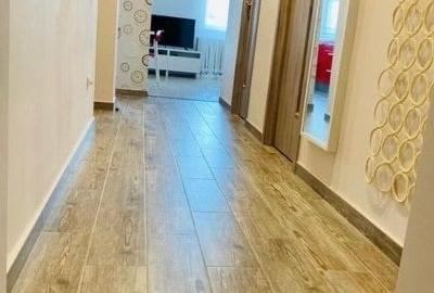 Apartament ultracentral 2 camere - 4