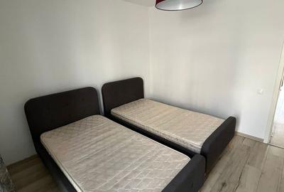Apartament cu 2 camere în Bartolomeu - 8