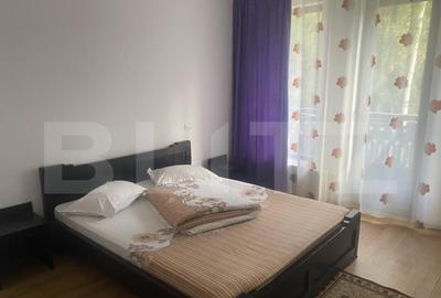 Vanzare pensiune intr-o zona superba din Poiana Negrii - 13