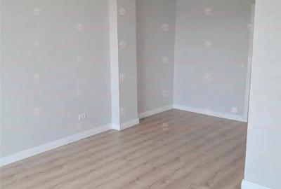Apartament 2 camere Izbiceni Damaroaia etaj 2 - 19