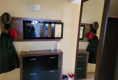 Apartament cu 2 camere decomandat în Dristor - 6