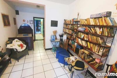 Casa de vanzare pe Str. Timi?orii, Lugoj - 5