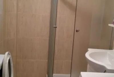 Apartament 1 camera zona Nicolina - 2