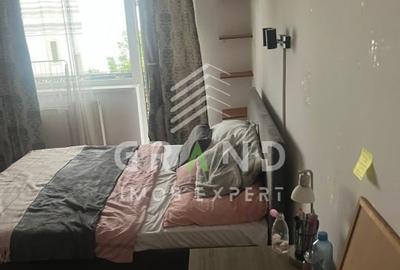 Apartament de inchiriat-1 camera,40 mp,zona Manastur-Mehedinti - 2