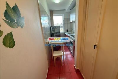 Inchiriere garsoniera confort 1, in Ploiesti, zona Ultracentrala Inchiriere garsoniera confort 1, in Ploiesti, zona Ultracentrala - 17