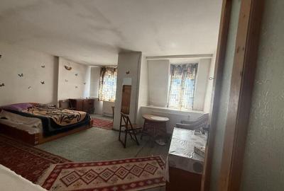 APARTAMENT CU 5 CAMERE PE 2 NIVELE, PACURARI, LUKOIL APARTAMENT CU 5 CAMERE PE 2 NIVELE, PACURARI, LUKOIL - 11