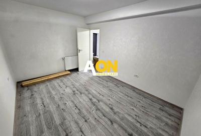 Apartament cu 2 Camere, Bloc Nou, Zona Schit - 2