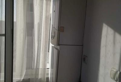Apartament cu 3 camere decomandat în Mătăsari - 7