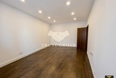 Apartament cu 4 camere decomandat în Herăstrău - 25