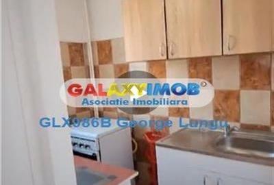 Garsonera Drumul Tabere Favorit Sibiu - 8