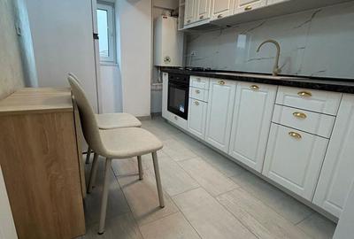 Apartament cu 2 camere în Miroslava - 2