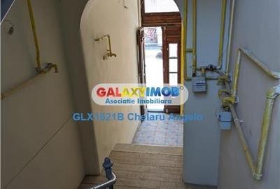 Unirii-11 Iunie,apartament 2 cam ,30 mp - 8