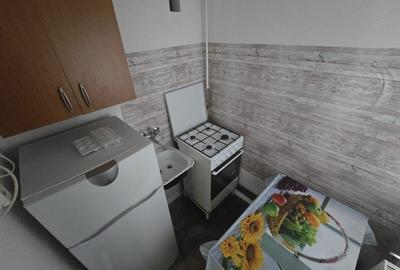 Zona Soarelui. Centrala. Geamuri termopan. - 6