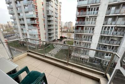 Apartament de 2 camere aproape de metrou, bloc nou, Titan - Nicolae Grigorescu - 7