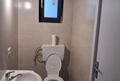 Casă cu 2 camere în Central - 5
