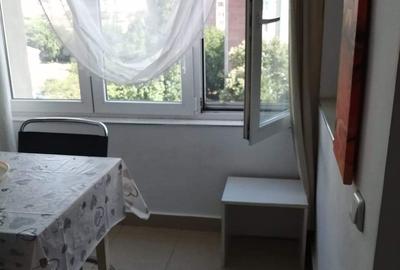 Garsonieră semidecomandată în Sud - 8