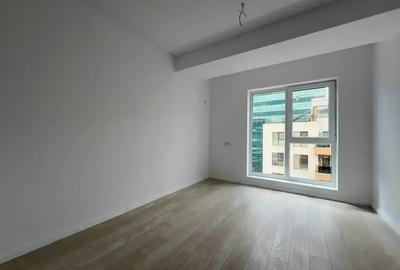 Pipera Apartament 3 Camere LUX Decomandat Mutare Imediata Comision 0 Pipera Apartament 3 Camere LUX Decomandat Mutare Imediata Comision 0 - 12