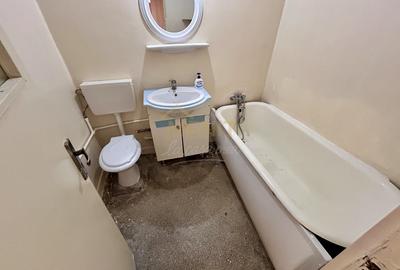 Apartament cu 2 camere semidecomandat în Central - 16