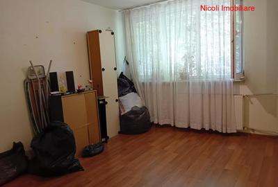 Apartament 4 camere Zetarilor - 2