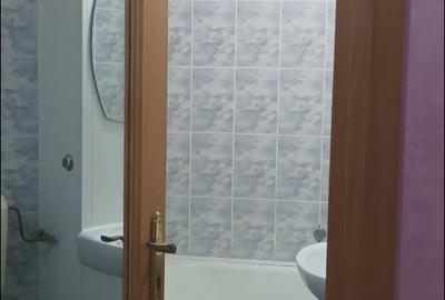 Inchiriez garsoniera in zona Darmane?ti 180Euro - 5