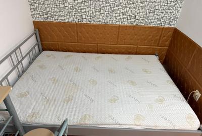 Garsonieră în Giroc - 5