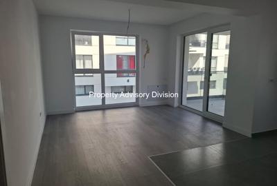 Apartament cu 3 camere decomandat în Colentina - 7