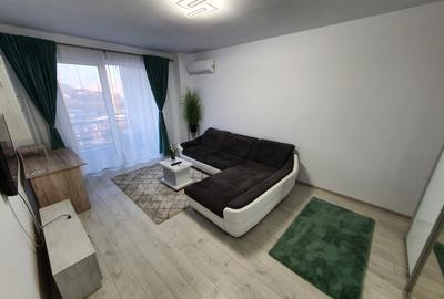 Ap.1 cam+ parcare, Bloc IRIS/ARMONIEI, prin Agentie/disponibil din01.11.2025 - 1