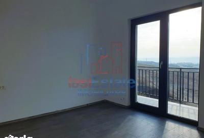 Casă cu 4 camere cu Teren 600 Mp în Valea Lupului - 6