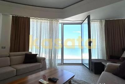 Apartament cu 3 camere decomandat, mobilat în Nord - 4