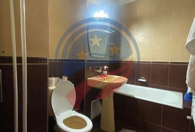APARTAMENT CHIRIE 2 CAMERE ROVINE ROVINE CU CENTRALA - 5