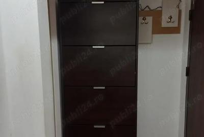 Apartament cu 3 camere în Luncă - 5