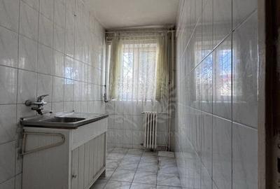 //2 CAMERE// ZONA NORD// - 6