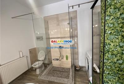 Inchiriere casa 4 camere, in Ploiesti, zona Vest - 17