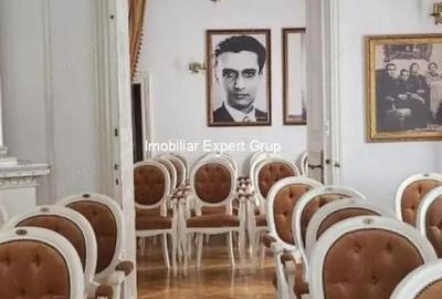 Casă cu Teren 700 Mp în Romană - 6